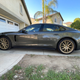 Image for article titled The 2022 Porsche Panamera GTS is Like a V8-Powered, Four-Door 911